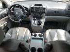 2007 HYUNDAI ENTOURAGE GLS   for sale at Copart AB - CALGARY