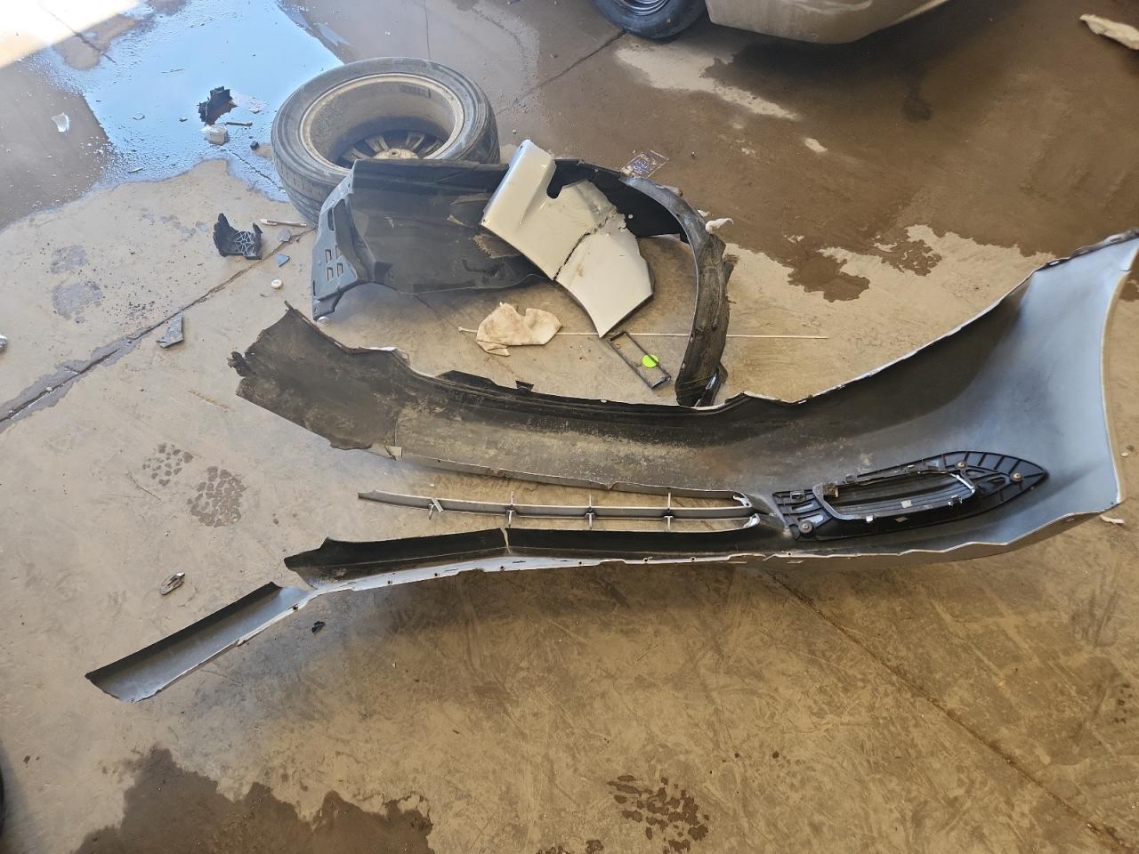 2012 Honda Civic Ex VIN: 19XFB2F80CE003411 Lot: 70443285