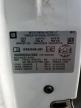 2011 GMC ACADIA SLE   for sale at Copart ON - TORONTO