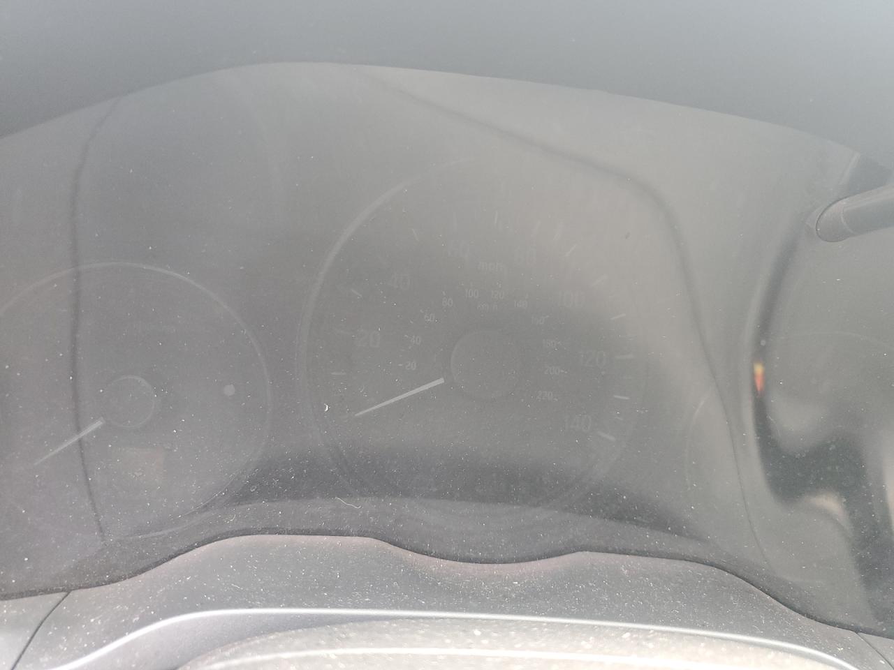 2019 Honda Hr-V Sport VIN: 3CZRU6H18KG715631 Lot: 67601585