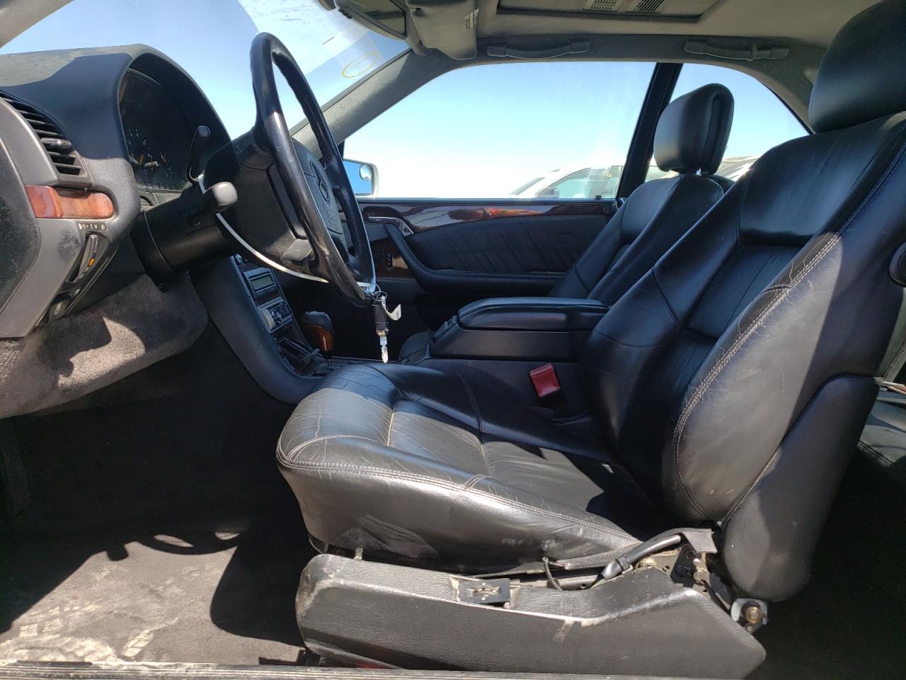 III (W140) III (W140)