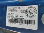 2013 HONDA CIVIC LX   à vendre chez Copart AB - CALGARY