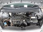 2014 HYUNDAI I20 ACTIVE for sale at Copart EAST KILBRIDE