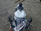 2024 KAWASAKI ZX636 K   for sale at Copart MA - NORTH BOSTON