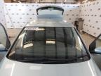 2011 VOLKSWAGEN POLO BLUEM for sale at Copart SANDWICH