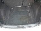 2009 BMW 116I  for sale at Copart SANDY
