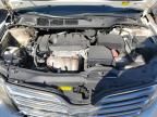 2012 TOYOTA VENZA LE   à vendre chez Copart ON - TORONTO