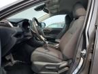 2022 TOYOTA RAV4 LE   for sale at Copart ON - OTTAWA