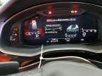 2021 AUDI Q7 PREMIUM PLUS   for sale at Copart NY - BUFFALO