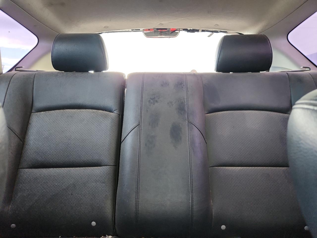 2005 Mazda 3 Hatchback VIN: JM1BK343X51315494 Lot: 70918835