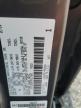 2024 TOYOTA TUNDRA CREWMAX SR   for sale at Copart NY - SYRACUSE