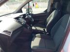 2016 FORD TRANSIT CONNECT 200 ECONE  for sale at Copart CORBY