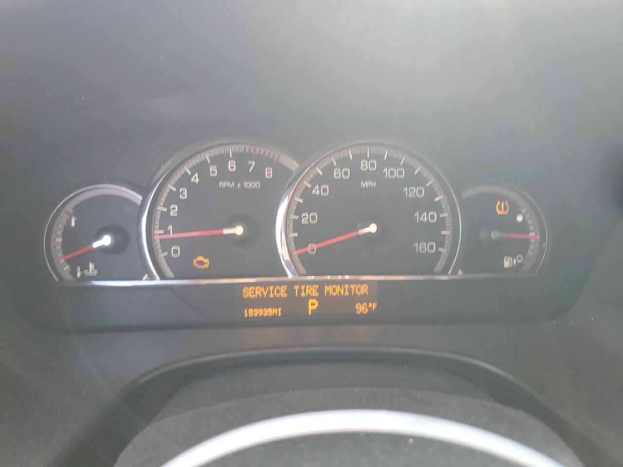 2011 Cadillac Sts Luxury VIN: 1G6DW6ED7B0118390 Lot: 57355185