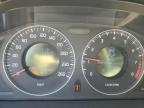 2008 VOLVO XC70    à vendre chez Copart QC - MONTREAL