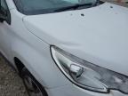 2015 PEUGEOT 2008 ACTIV for sale at Copart YORK