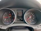 2011 VOLKSWAGEN GOLF MATCH for sale at Copart WESTBURY