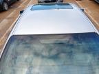 2001 BMW 318 CI  for sale at Copart SANDWICH