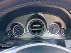 2013 MERCEDES-BENZ E CLASS SPORT for sale at Copart NEWBURY