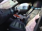 2014 VOLKSWAGEN TIGUAN R L for sale at Copart BRISTOL