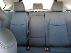 2025 TOYOTA RAV4 XLE   for sale at Copart ON - COOKSTOWN