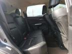 2012 HONDA CR-V EXL   for sale at Copart ON - LONDON