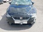 2024 SEAT IBIZA FR ECOTSI  for sale at Copart SANDTOFT