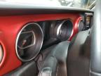 2021 JEEP WRANGLER UNLIMITED RUBICON   à vendre chez Copart ON - COOKSTOWN