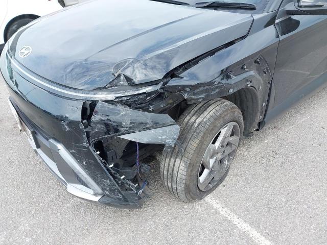 2024 HYUNDAI KONA ADVANCE AUTO 