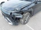 2024 HYUNDAI KONA ADVANCE AUTO  for sale at Copart SANDTOFT