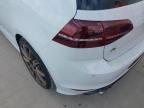 2015 VOLKSWAGEN GOLF R DSG for sale at Copart SANDY