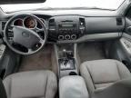 2007 TOYOTA TACOMA ACCESS CAB   à vendre chez Copart MA - NORTH BOSTON