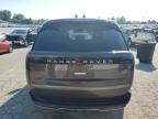 2023 LAND ROVER RANGE ROVER SE   for sale at Copart MO - ST. LOUIS