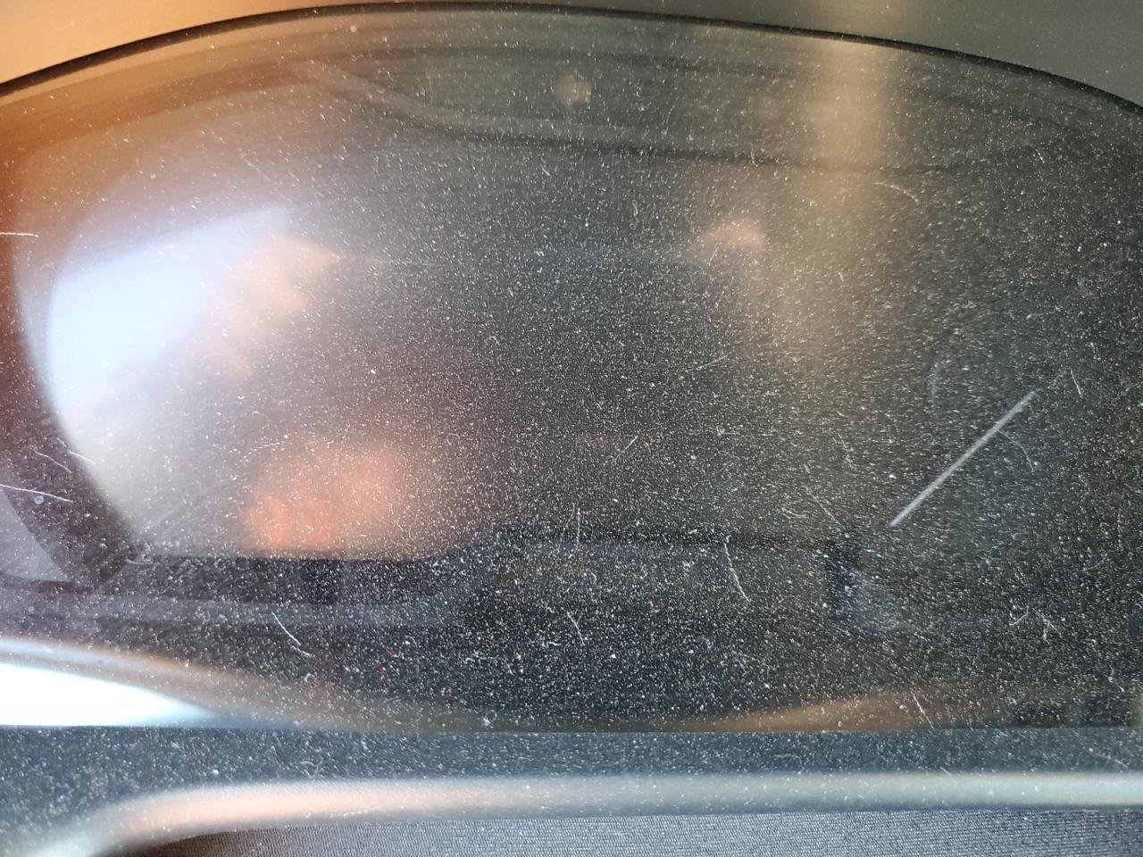 2022 Honda Accord Sport VIN: 1HGCV1F36NA040673 Lot: 68378405