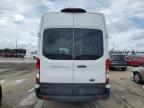 2020 FORD TRANSIT T-250   for sale at Copart FL - WEST PALM BEACH