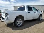 2020 RAM 1500 CLASSIC TRADESMAN   à vendre chez Copart AB - CALGARY