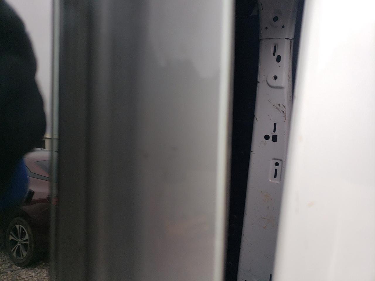 2016 Ford Transit T-150 VIN: 1FTYE1YM6GKB48881 Lot: 80004215