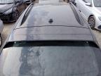 2023 VOLKSWAGEN TAIGO LIFE for sale at Copart WOLVERHAMPTON