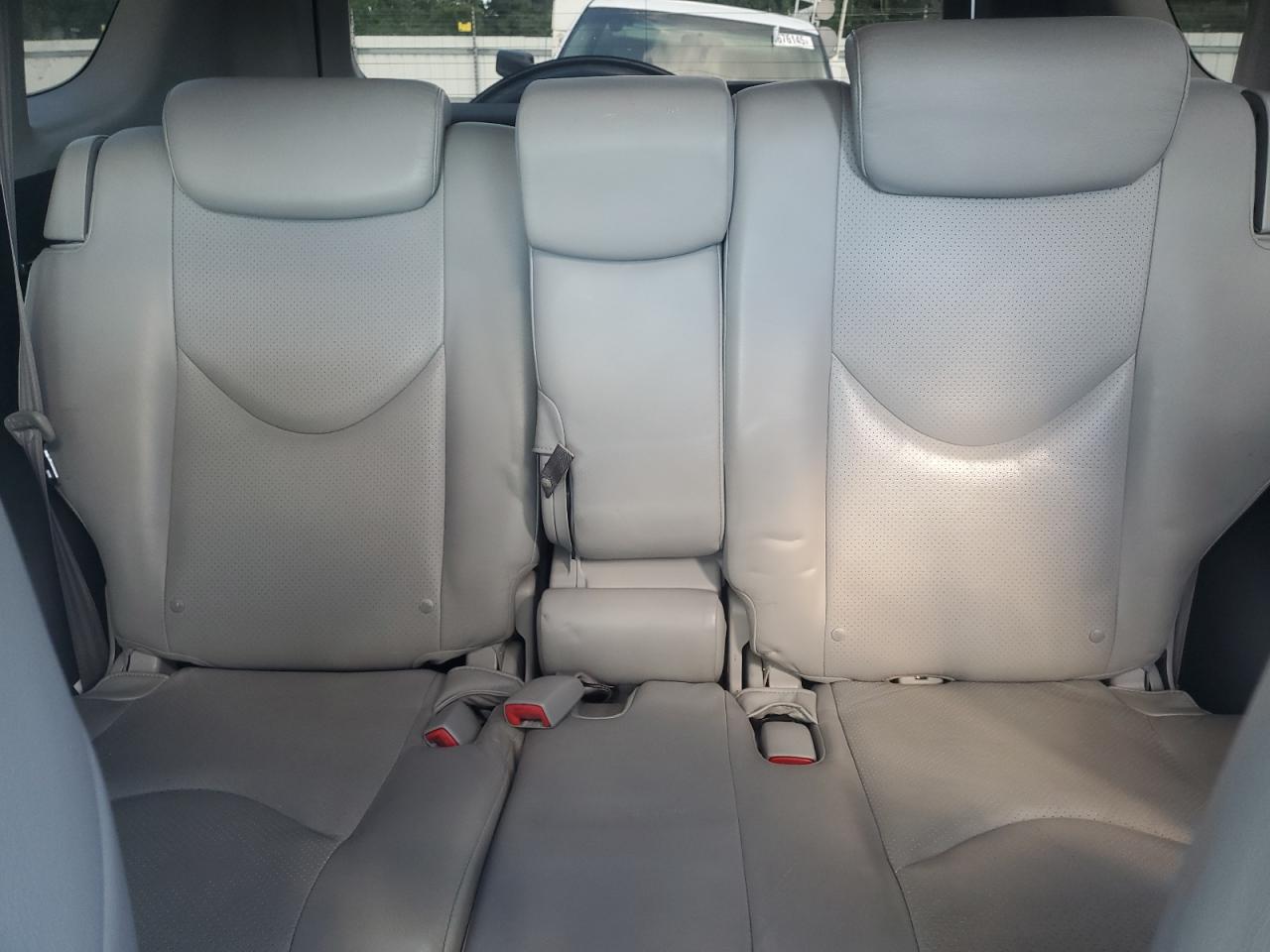 2010 Toyota Rav4 Limited VIN: JTMDK4DVXA5090450 Lot: 68529085