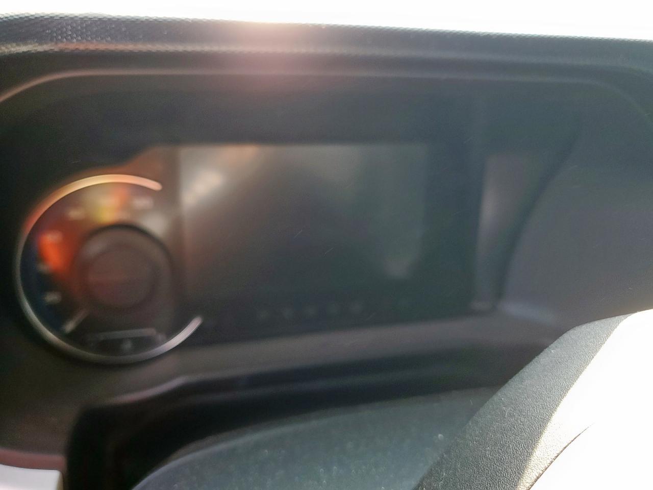 2024 Ford Bronco Heritage VIN: 1FMEE4DP6RLA16779 Lot: 70596735