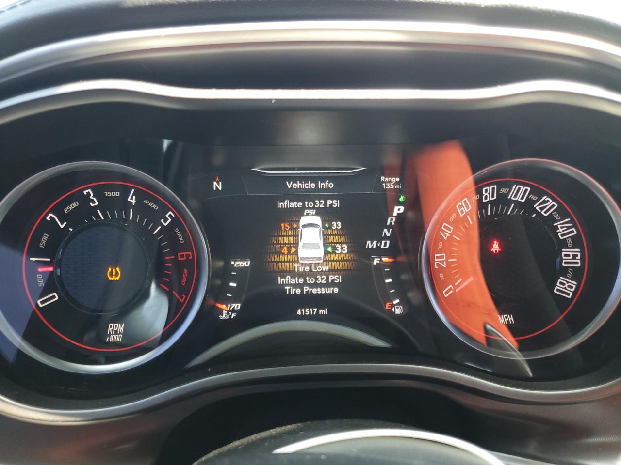 2020 Dodge Challenger R/T Scat Pack VIN: 2C3CDZFJ0LH246315 Lot: 67595615