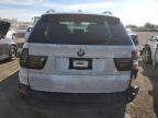2009 BMW X5 XDRIVE35D   for sale at Copart ON - TORONTO