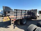 2006 INTERNATIONAL 600 - TRUCKS YARD TRUCK à vendre chez Copart WA - PASCO