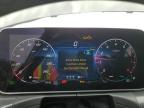2025 MERCEDES-BENZ C 300 4MATIC   à vendre chez Copart QC - MONTREAL