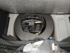 2010 CITROEN C3 PICASSO VT for sale at Copart WISBECH