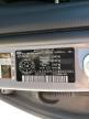 2021 KIA K5 GT LINE   for sale at Copart ON - TORONTO