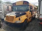 2011 IC CORPORATION 3000 CE   for sale at Copart MA - WEST WARREN