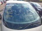 2012 RENAULT SCENIC DYN for sale at Copart BRISTOL