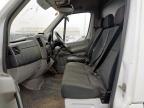 2015 MERCEDES-BENZ SPRINTER  for sale at Copart CHESTER