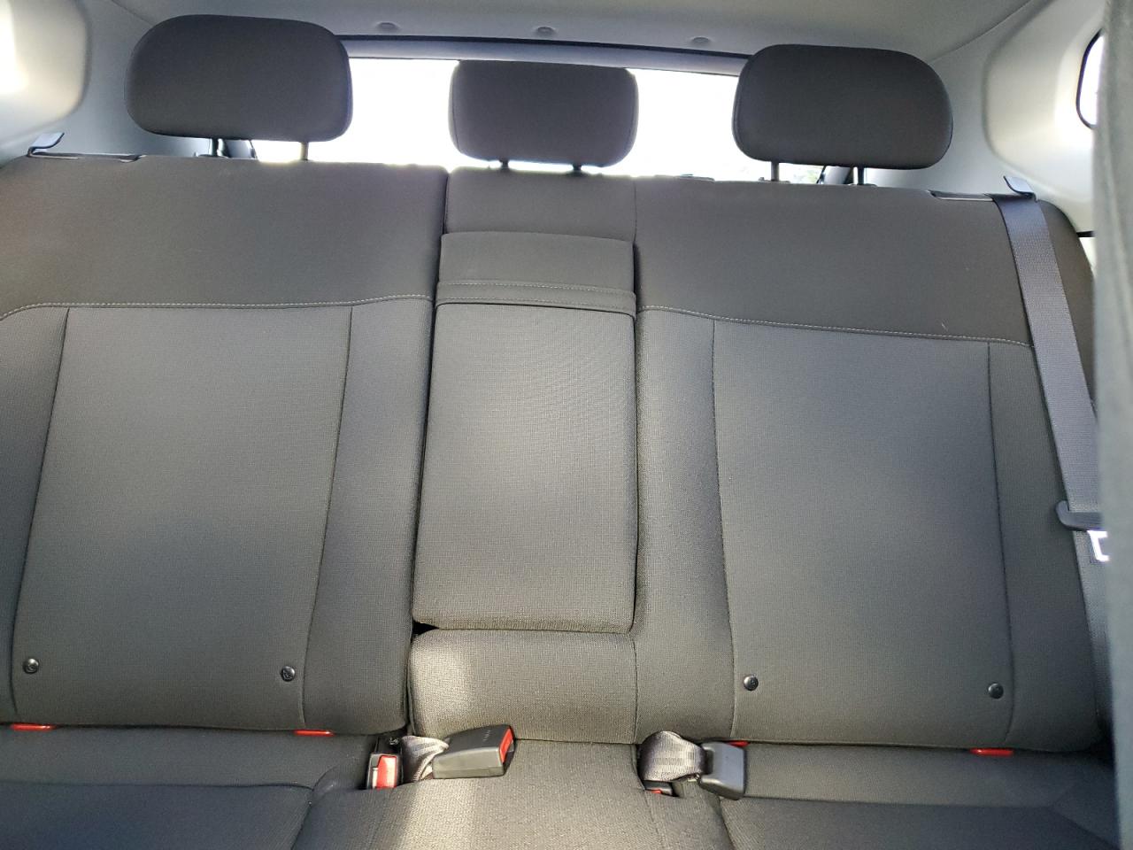 2024 Hyundai Kona Sel VIN: KM8HC3AB8RU097610 Lot: 69471275