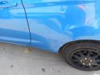 2009 FORD KA STYLE for sale at Copart PETERLEE